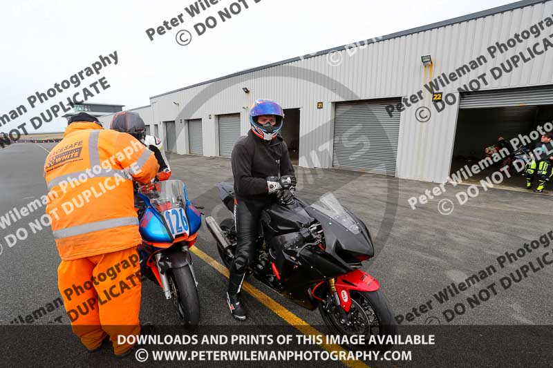 7th March 2020;Anglesey Race Circuit;No Limits Track Day;anglesey no limits trackday;anglesey photographs;anglesey trackday photographs;enduro digital images;event digital images;eventdigitalimages;no limits trackdays;peter wileman photography;racing digital images;trac mon;trackday digital images;trackday photos;ty croes